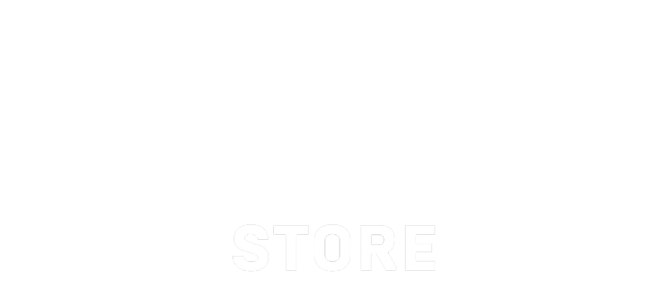 Epic Game Store Logo
